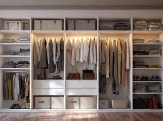 гардеробная,гардеробная система,гардеробная комната,шкаф гардеробная,гардеробная на заказ,гардеробная купить,двери в гардеробную,гардеробные москва