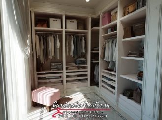 гардеробная, гардеробная система, гардеробная комната, гардеробная на заказ, гардеробная купить, двери в гардеробную, гардеробные москва