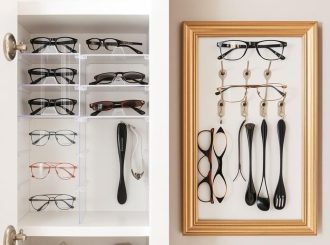 гардеробные,гардеробная,гардеробная система,гардеробная комната,гардеробная на заказ,гардеробная купить,двери в гардеробную