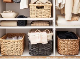 гардеробные,гардеробная,гардеробная система,гардеробная комната,гардеробная на заказ,гардеробная купить,двери в гардеробную