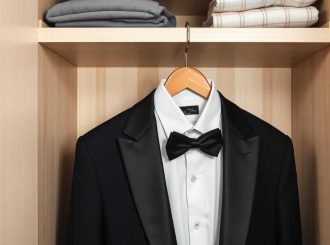 гардеробная,гардеробная система,гардеробная комната,гардеробная на заказ,гардеробная купить,двери в гардеробную