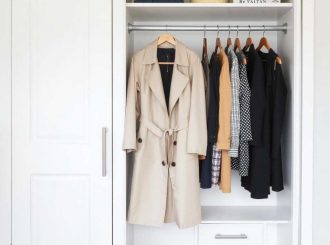 гардеробная,гардеробная система,гардеробная комната,гардеробная на заказ,гардеробная купить,двери в гардеробную