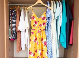 гардеробная,гардеробная система,гардеробная комната,шкаф гардеробная,гардеробная на заказ,гардеробная купить,двери в гардеробную,гардеробные москва