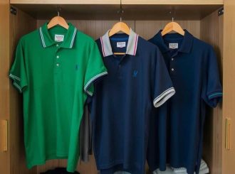 гардеробные,гардеробная,гардеробная система,гардеробная комната,гардеробная на заказ,гардеробная купить,двери в гардеробную