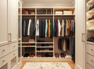 гардеробная,гардеробная система,гардеробная комната,шкаф гардеробная,гардеробная на заказ,гардеробная купить,двери в гардеробную,гардеробные москва