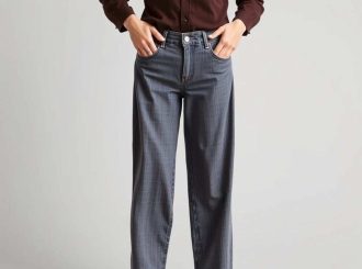 гардеробные,гардеробная,гардеробная система,гардеробная комната,гардеробная на заказ,гардеробная купить,двери в гардеробную