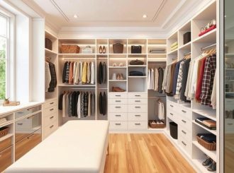 гардеробные,гардеробная,гардеробная система,гардеробная комната,гардеробная на заказ,гардеробная купить,двери в гардеробную