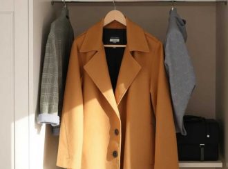 гардеробные,гардеробная,гардеробная система,гардеробная комната,гардеробная на заказ,гардеробная купить,двери в гардеробную