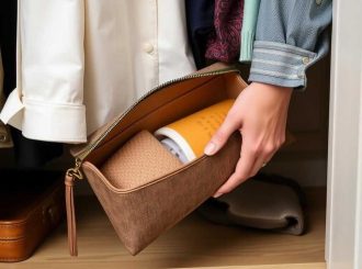 гардеробная,гардеробная система,гардеробная комната,шкаф гардеробная,гардеробная на заказ,гардеробная купить,двери в гардеробную,гардеробные москва