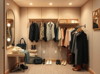 гардеробные,гардеробная,гардеробная система,гардеробная комната,гардеробная на заказ,гардеробная купить,двери в гардеробную