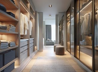 гардеробная, гардеробная система, гардеробная комната, гардеробная на заказ, гардеробная купить