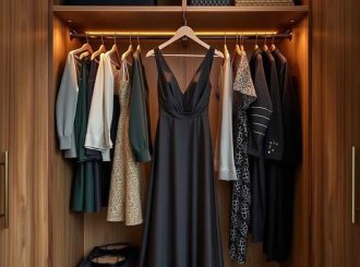 гардеробные,гардеробная,гардеробная система,гардеробная комната,гардеробная на заказ,гардеробная купить,двери в гардеробную