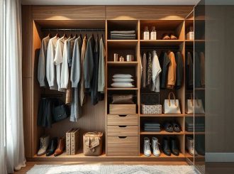 гардеробные,гардеробная,гардеробная система,гардеробная комната,гардеробная на заказ,гардеробная купить,двери в гардеробную