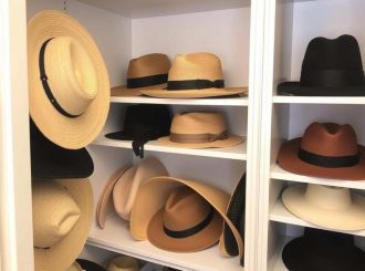 гардеробные,гардеробная,гардеробная система,гардеробная комната,гардеробная на заказ,гардеробная купить,двери в гардеробную