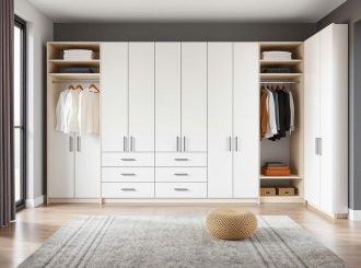 гардеробные,гардеробная,гардеробная система,гардеробная комната,гардеробная на заказ,гардеробная купить,двери в гардеробную