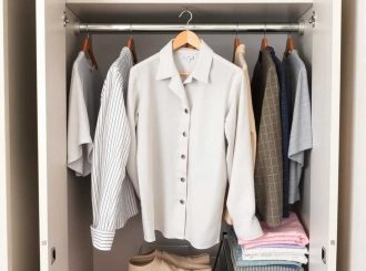 гардеробные,гардеробная,гардеробная система,гардеробная комната,гардеробная на заказ,гардеробная купить,двери в гардеробную