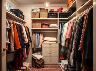 гардеробные,гардеробная,гардеробная система,гардеробная комната,гардеробная на заказ,гардеробная купить,двери в гардеробную