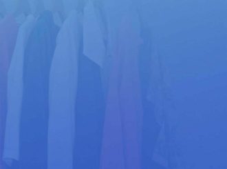 гардеробные,гардеробная,гардеробная система