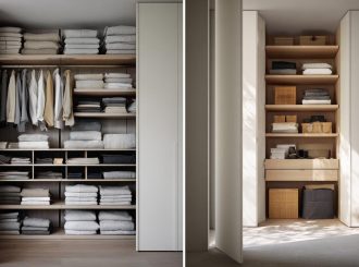 гардеробная, гардеробная система, гардеробная комната, гардеробная на заказ, гардеробная купить