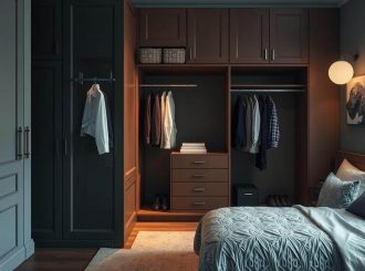 гардеробные,гардеробная,гардеробная система,гардеробная комната,гардеробная на заказ,гардеробная купить,двери в гардеробную