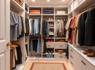 гардеробная,гардеробная система,гардеробная комната,шкаф гардеробная,гардеробная на заказ,гардеробная купить,двери в гардеробную,гардеробные москва