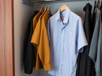 гардеробные,гардеробная,гардеробная система,гардеробная комната,гардеробная на заказ,гардеробная купить,двери в гардеробную