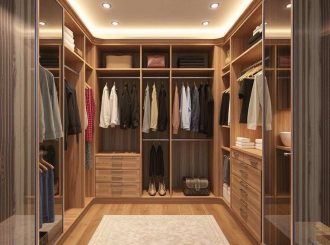 гардеробные,гардеробная,гардеробная система