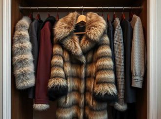 гардеробная,гардеробная система,гардеробная комната,шкаф гардеробная,гардеробная на заказ,гардеробная купить,двери в гардеробную,гардеробные москва