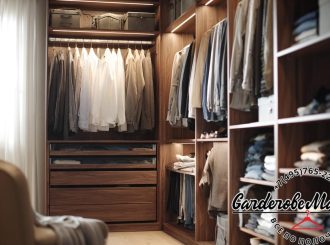 гардеробная, гардеробная система, гардеробная комната, гардеробная на заказ, гардеробная купить