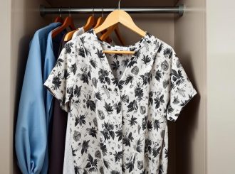 гардеробная,гардеробная система,гардеробная комната,шкаф гардеробная,гардеробная на заказ,гардеробная купить,двери в гардеробную,гардеробные москва