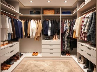 гардеробные,гардеробная,гардеробная система,гардеробная комната,гардеробная на заказ,гардеробная купить,двери в гардеробную