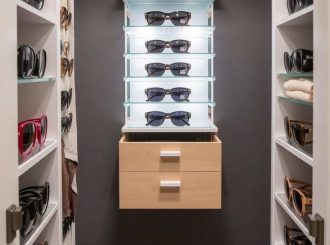 гардеробные,гардеробная,гардеробная система,гардеробная комната,гардеробная на заказ,гардеробная купить,двери в гардеробную