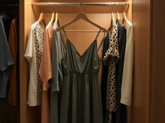 гардеробная,гардеробная система,гардеробная комната,шкаф гардеробная,гардеробная на заказ,гардеробная купить,двери в гардеробную,гардеробные москва