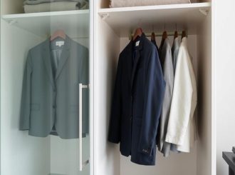 гардеробная,гардеробная система,гардеробная комната,шкаф гардеробная,гардеробная на заказ,гардеробная купить,двери в гардеробную,гардеробные москва