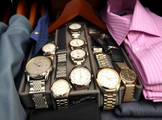 гардеробная,гардеробная система,гардеробная комната,шкаф гардеробная,гардеробная на заказ,гардеробная купить,двери в гардеробную,гардеробные москва