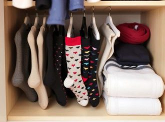 гардеробные,гардеробная,гардеробная система,гардеробная комната,гардеробная на заказ,гардеробная купить,двери в гардеробную