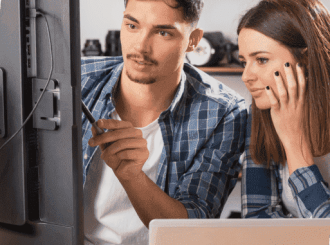 гардеробные, двери купе и перегородки в Москве на заказ