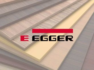 гардеробные,гардеробная,гардеробная система,гардеробная комната,гардеробная на заказ,гардеробная купить,двери в гардеробную