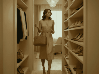 Обувь вне сезона