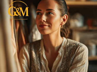 гардеробная