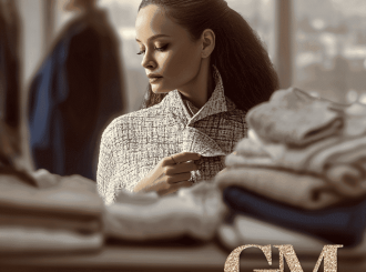 Рубашки из льна