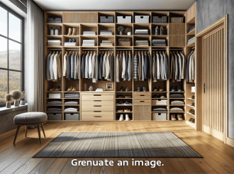 гардеробная москва,гардеробная на заказ Москва, индивидуальные гардеробные системы, шкафы-купе в Москве, организация гардеробной комнаты, мебель для гардеробной, дизайн гардеробной комнаты, изготовление гардеробных Москва, установка гардеробных систем, гардеробные под ключ, кастомные гардеробные Москва,