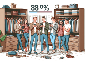 гардеробная,гардеробная система,гардеробная комната,шкаф гардеробная,гардеробная на заказ,гардеробная купить,двери в гардеробную,гардеробные москва