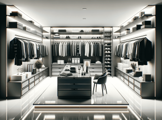 гардеробная,гардеробная система,гардеробная комната,шкаф гардеробная,гардеробная на заказ,гардеробная купить,двери в гардеробную,гардеробные москва