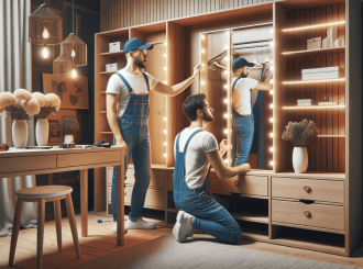 гардеробная,гардеробная система,гардеробная комната,шкаф гардеробная,гардеробная на заказ,гардеробная купить,двери в гардеробную,гардеробные москва