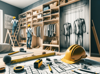 гардеробная,гардеробная система,гардеробная комната,шкаф гардеробная,гардеробная на заказ,гардеробная купить,двери в гардеробную,гардеробные москва