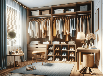 гардеробная,гардеробная система,гардеробная комната,шкаф гардеробная,гардеробная на заказ,гардеробная купить,двери в гардеробную,гардеробные москва