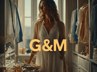 Гардеробная