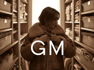 замша и нубук