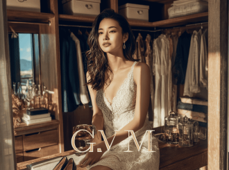 Обувь из натуральной кожи